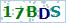 Please click to refresh the verification code