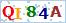 Please click to refresh the verification code