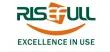 Fujian Risefull Pump Co., Ltd