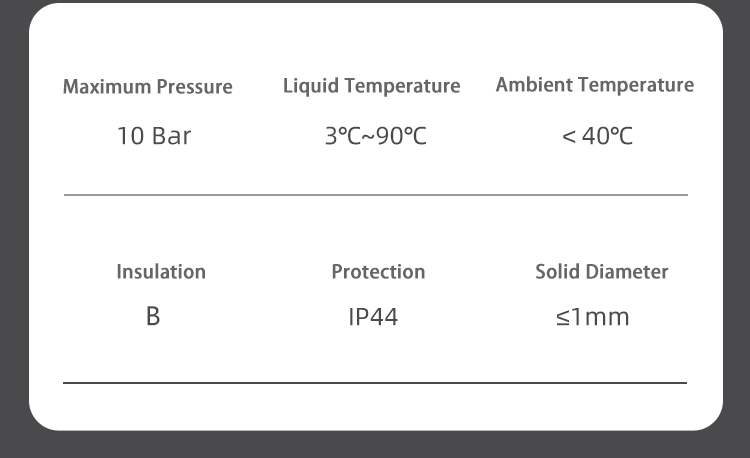Risefull   Smart Premium Electronic Pressure Controlled Automatic Inline Electric Centrifugal Water Pumps for Downward Booster