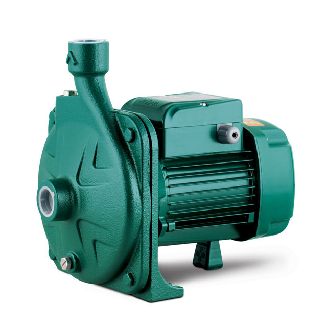 Risefull 0.5hp-1hp(CPM158 Style) Electric Centrifugal Water Pump