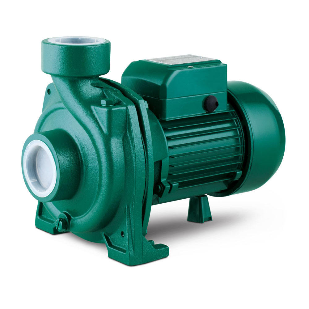 Risefull  CF Electric Irrigation Centrifugal Water Pump