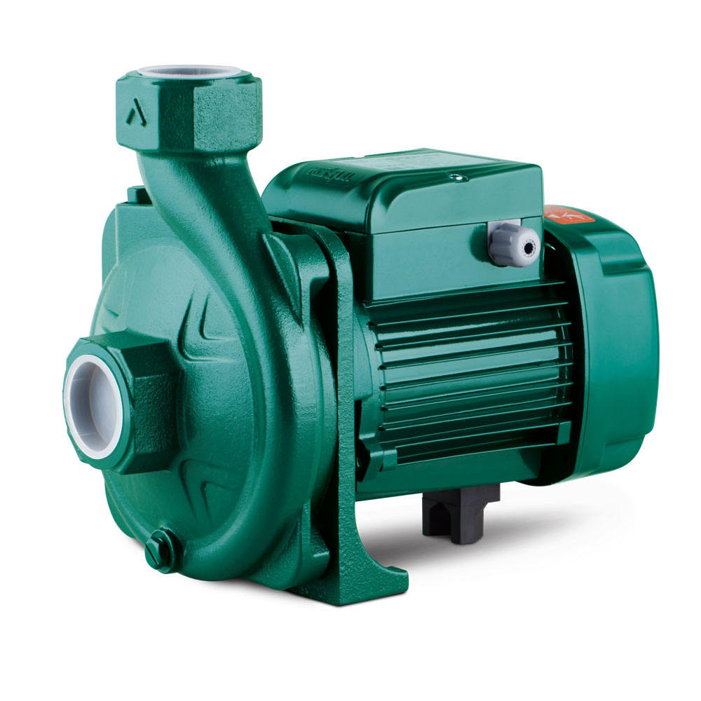 Risefull 1 Hp(CM Style)household Electric Centrifugal Water Pump