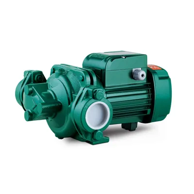 40cfg255 Industry Booster in Line Vertical Pipe-Line Centrifugal Circulation Water Pump