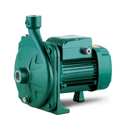 Cn130/Cn146/Cn150 Premium Cpm Centrifugal Electric Water Pumps